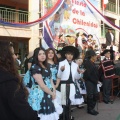 fiestaspatrias2024 011