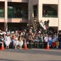 fiestaspatrias2024 012