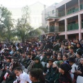 fiestaspatrias2024 010