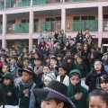 fiestaspatrias2024 014