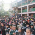 fiestaspatrias2024 013