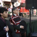 fiestaspatrias2024 015