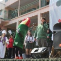 fiestapatronal2024 029