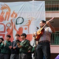 fiestapatronal2024 028
