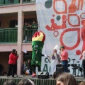 fiestapatronal2024 032
