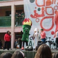 fiestapatronal2024 033