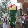 fiestapatronal2024 035
