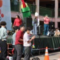 fiestapatronal2024 001