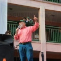 fiestapatronal2024 037