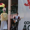 fiestapatronal2024 036