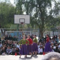 fiestapatronal2024 003
