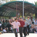 fiestapatronal2024 004