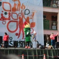 fiestapatronal2024 002
