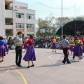 fiestapatronal2024 006