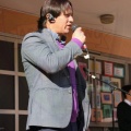 diaeducador2024 032