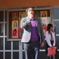 diaeducador2024 030
