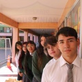 diaeducador2024 033