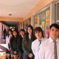 diaeducador2024 034