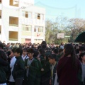 diaeducador2024 001