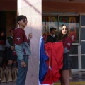 diaeducador2024 003