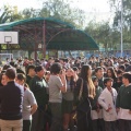 diaeducador2024 005