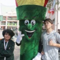 campeoajedrez2024 004