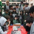 campeoajedrez2024 016