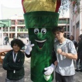 campeoajedrez2024 006