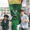 campeoajedrez2024 007