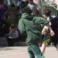 campeobaby2024 012