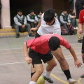 campeobaby2024 014