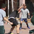 campeobaby2024 013