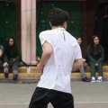 campeobaby2024 015