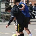 campeobaby2024 005