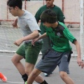 campeobaby2024 001
