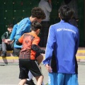 campeobaby2024 004