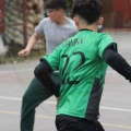 campeobaby2024 003