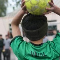 campeobaby2024 002
