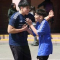 campeobaby2024 007