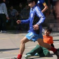 campeobaby2024 006