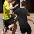 campeobaby2024 010