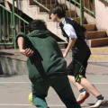 campeobaby2024 011