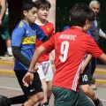 campeobaby2024 008