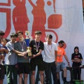 corridafam2024 105