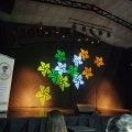 festvoz2024 001