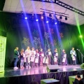 festvoz2024 002