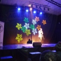 festvoz2024 005