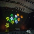 festvoz2024 010