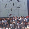 diamatematicas 2025 006