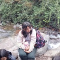 andiaguassramon 2025 022